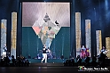 VBS_1514 - Concerto Pinguini Tattici Nucleari - Dove eravamo rimasti tour 2022